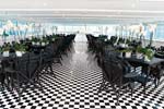 S.S. Antoinette Gallery Image